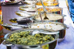 Gestione della sicurezza alimentare nelle piccole imprese: Sfide e soluzioni