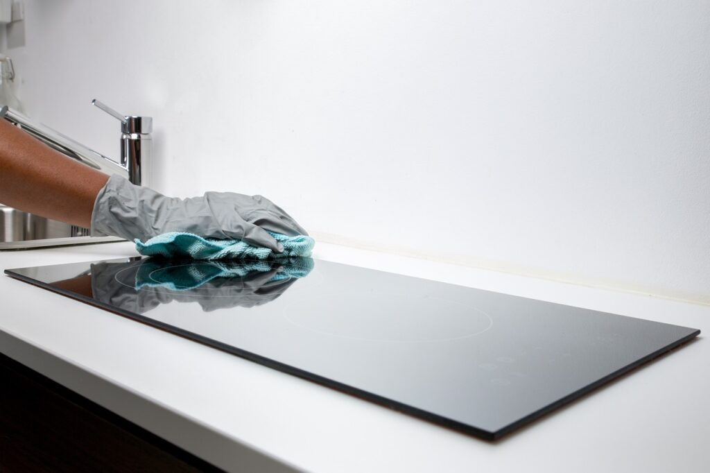 cleanliness-2799475_1280