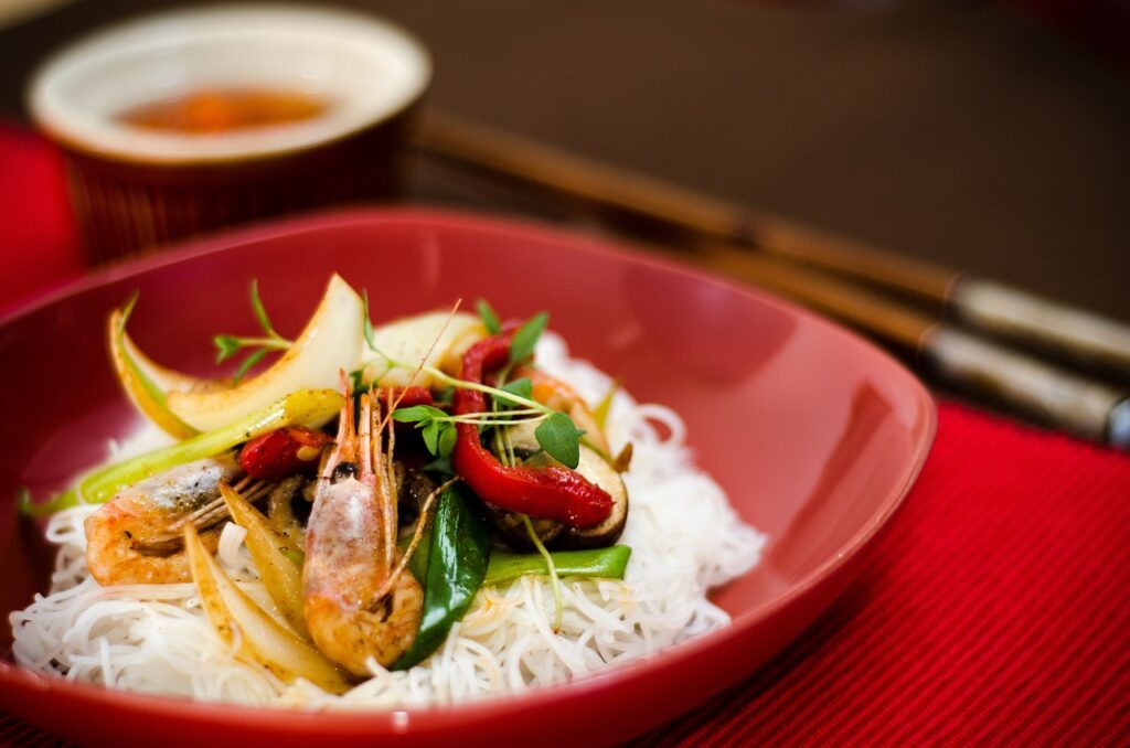food-4773380_1280