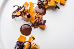Controllo di qualità degli alimenti: Procedure e strumenti
