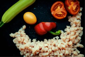 L’Importanza e i Benefici dell’HACCP nell’Industria Alimentare
