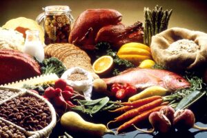 Gestione dei rifiuti alimentari: Strategie per minimizzare l’impatto ambientale