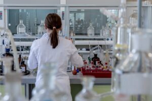 Analisi dei Pericoli: Garantire la Sicurezza Alimentare