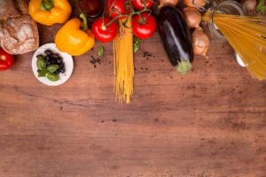 Sicurezza Alimentare: Rischi e conseguenze della mancanza di HACCP