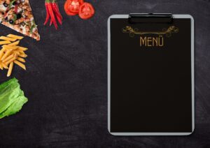 Come sviluppare un piano HACCP personalizzato per la tua attività