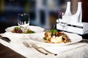 Ruolo delle autorità regolatorie nella promozione della sicurezza alimentare