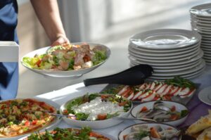 Certificazioni e standard internazionali: Ruolo nell’assicurare la sicurezza alimentare