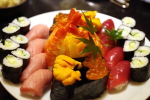 Best practice nell’etichettatura alimentare: Informazioni chiare e precise