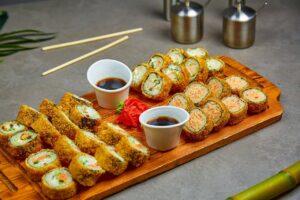 Pericoli biologici negli alimenti: Prevenzione e gestione secondo l’HACCP
