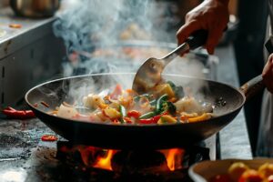 Introduzione agli Approcci Basati sul Rischio nella Sicurezza Alimentare
