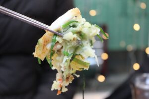 Introduzione alla gestione dei rischi emergenti nella catena alimentare