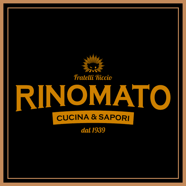 etichette alimentari nella ristorazione