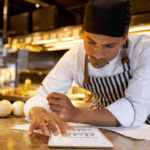 FoodTag per ridurre sprechi e ottimizzare Food Cost