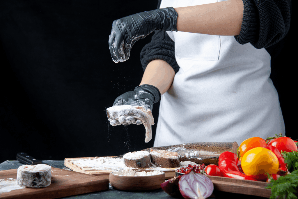 Catena del Freddo: Cos’è, Importanza e Monitoraggio per la Sicurezza Alimentare