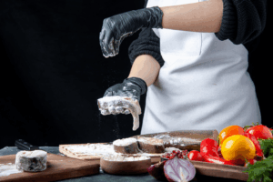 Catena del Freddo: Cos’è, Importanza e Monitoraggio per la Sicurezza Alimentare