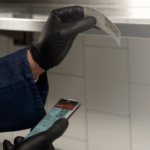 Software FoodTag per etichettatura e tracciabilità alimentare HACCP