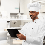 Software FoodTag per la digitalizzazione dell’HACCP e dei controlli alimentari