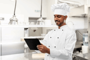 Guida completa all’HACCP: cos’è, come funziona e cosa prevede la normativa 2025