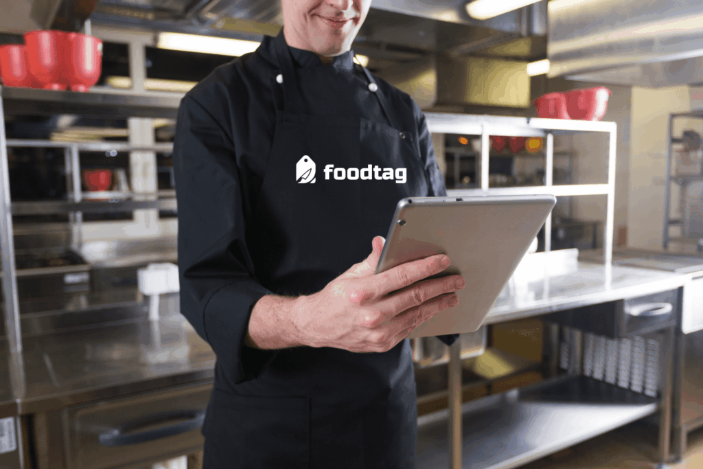 Miglior Software HACCP 2025: come scegliere la soluzione digitale più efficace per la tua attività