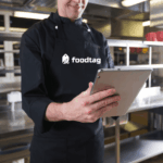 software HACCP digitale FoodTag per gestione e stampa etichette alimentari