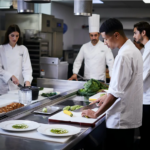 Procedura di gestione reclami HACCP nella sicurezza alimentare