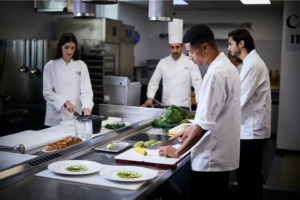Gestione Reclami HACCP: come gestirli correttamente nella sicurezza alimentare