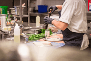 HACCP 2026: cosa cambia davvero (e cosa rischiano ristoranti e cucine)
