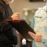 Controllo asl ristorante foodtag haccp