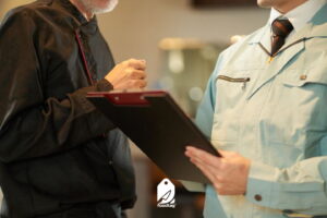 Controllo ASL al Ristorante: Cosa Controllano e Come Farti Trovare Pronto