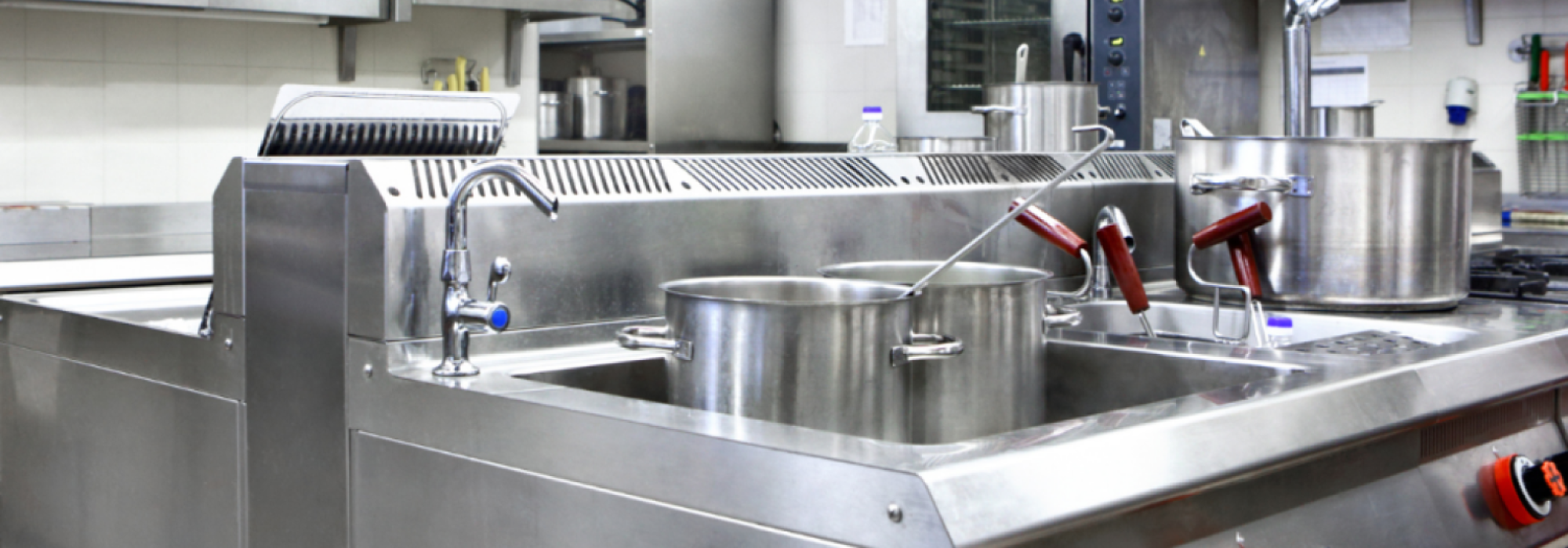 Gestione Dati FoodTag