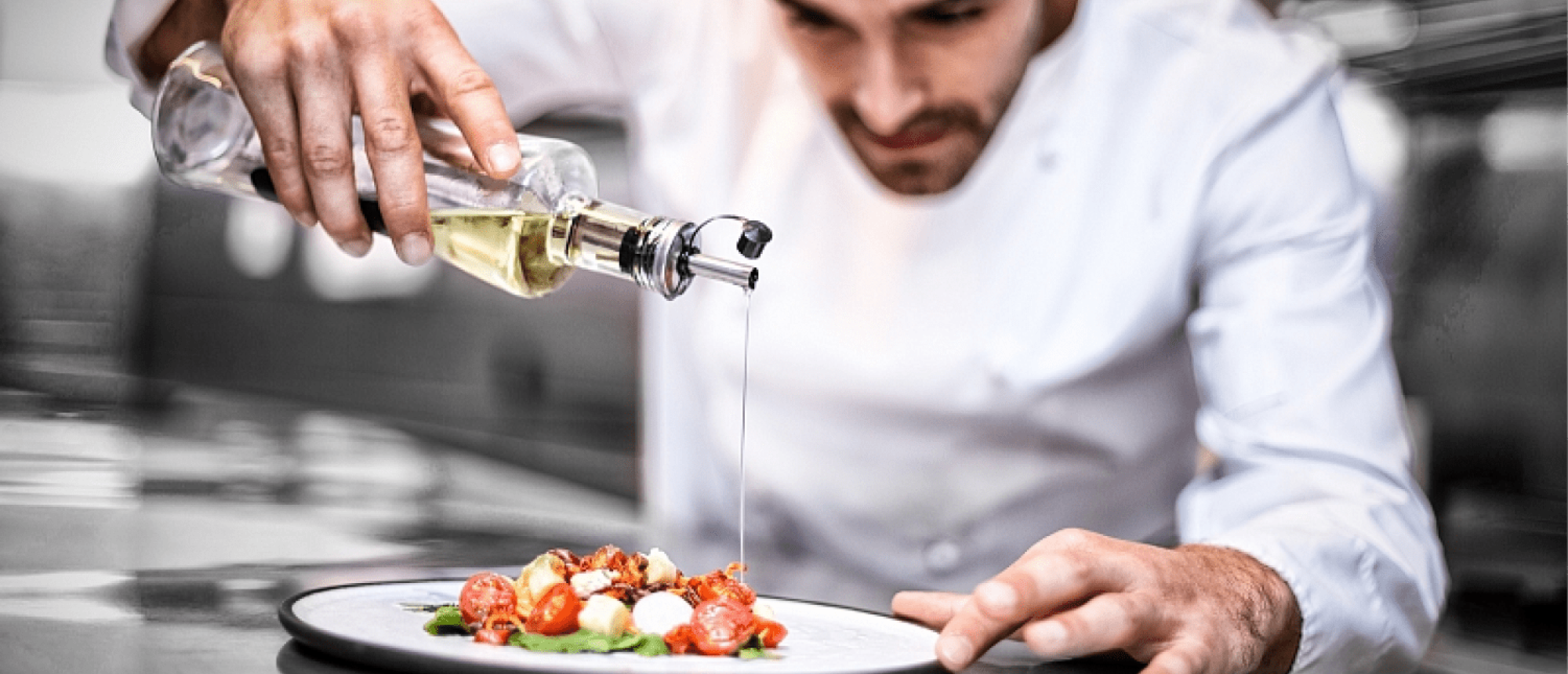 Gestione Alimenti HACCP con FoodTag | Etichette e Tracciabilità Software FoodTag per gestione alimenti e etichette HACCP in cucina professionale