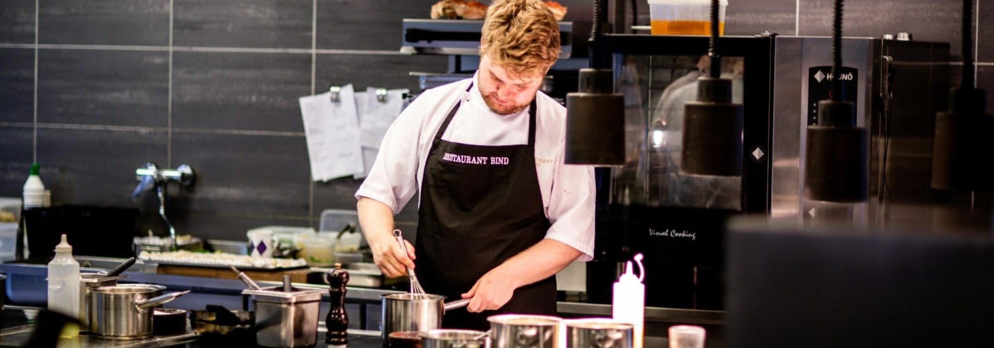 foodtag servizio clienti