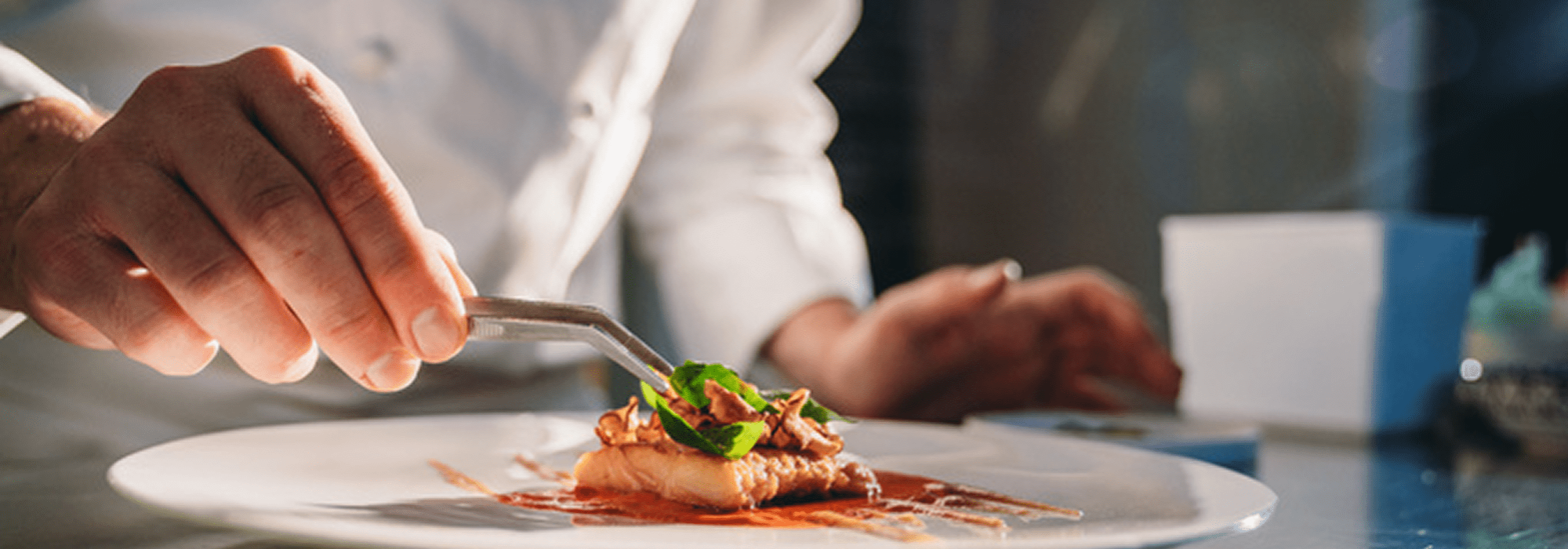 ricetta-gestione-haccp Interfaccia software FoodTag per tracciabilità ricette alimentari – Schermata etichettatura digitale ingredienti